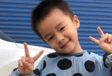 案例分享：原始点调理五岁孩子遗尿两年案例-原始点全球同学网