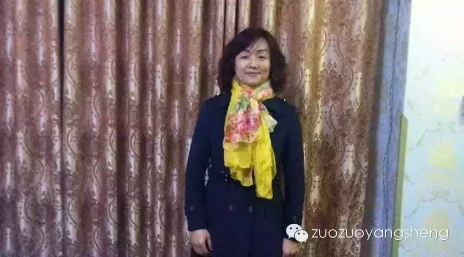 案例分享:2岁幼儿半边瘫痪，原始点调理后宝贝开始自己行走-原始点全球同学网