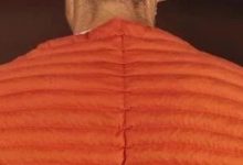 让我不得不说的温敷问题-原始点全球同学网