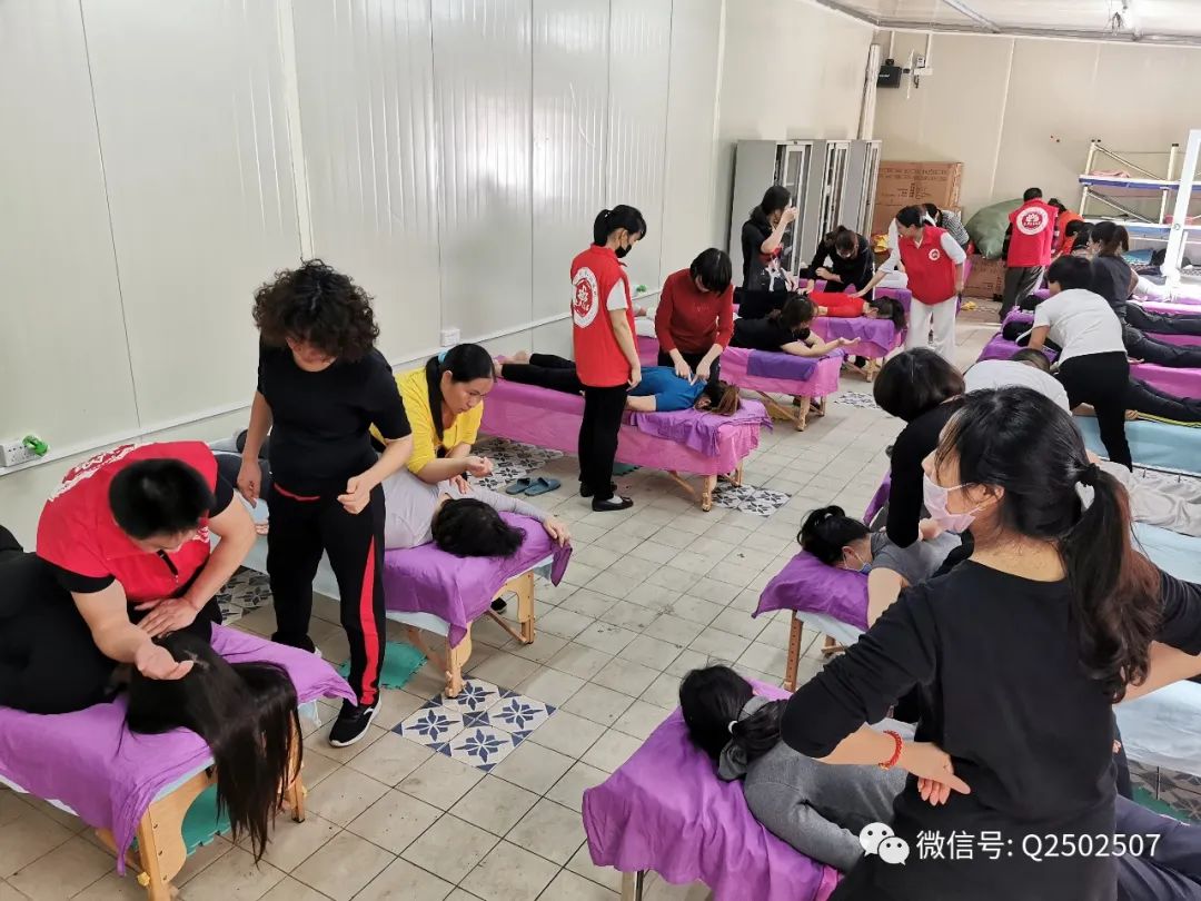 2020年12-1月湛江原始点公益活动资讯 2020年12-1月湛江原始点公益活动资讯