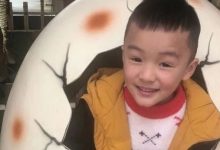 案例分享：原始点调理五岁孩子高烧不退案例-原始点全球同学网