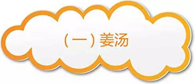 原始点医疗保健中 姜的应用2018.8 V13 原始点医疗保健中 姜的应用2018.8 V13