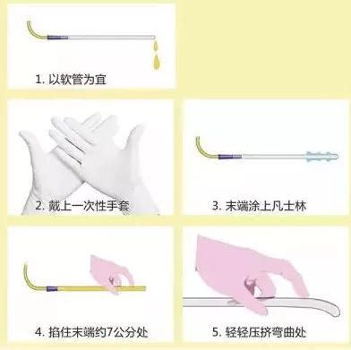 原始点医疗保健中 姜的应用2018.8 V13 原始点医疗保健中 姜的应用2018.8 V13