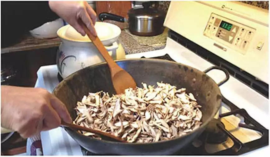 原始点医疗保健中 姜的应用2018.8 V13 原始点医疗保健中 姜的应用2018.8 V13