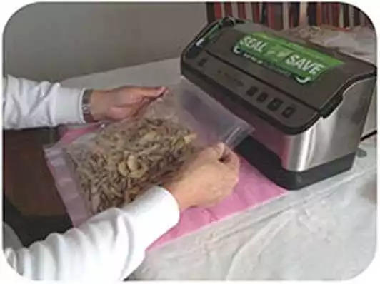 原始点医疗保健中 姜的应用2018.8 V13 原始点医疗保健中 姜的应用2018.8 V13