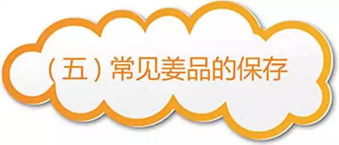 原始点医疗保健中 姜的应用2018.8 V13 原始点医疗保健中 姜的应用2018.8 V13