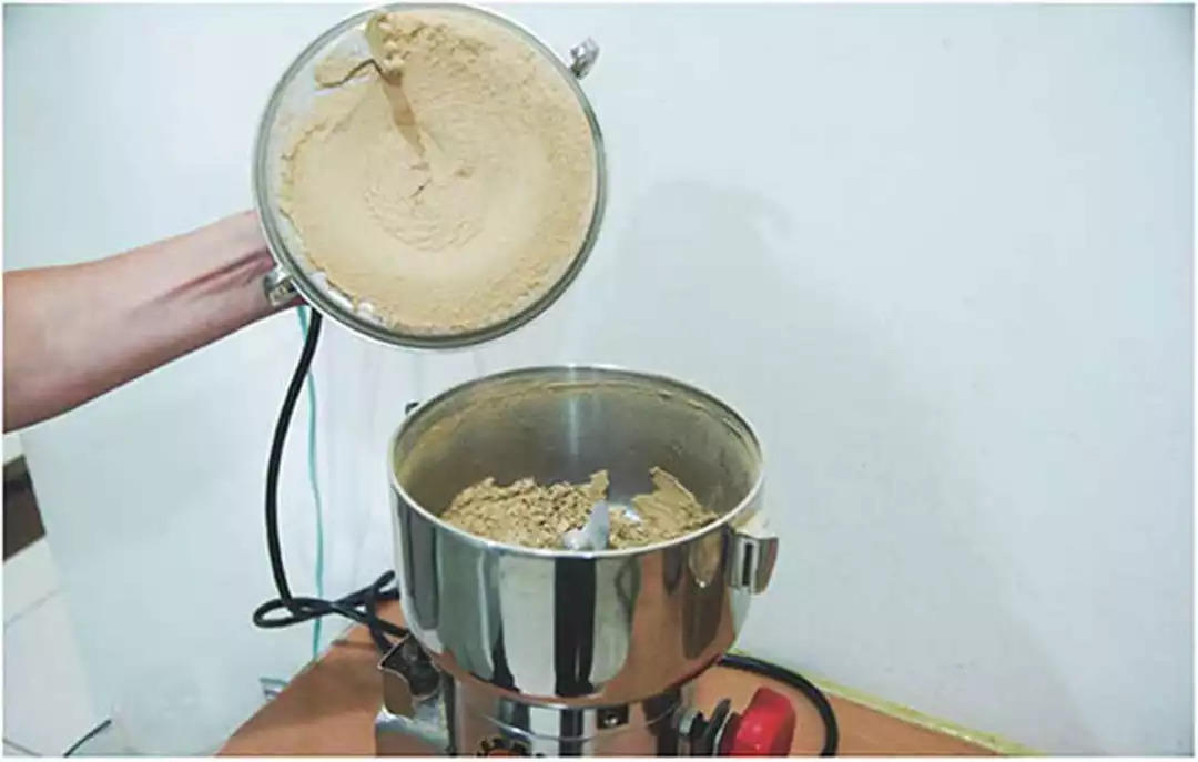 原始点医疗保健中 姜的应用2018.8 V13 原始点医疗保健中 姜的应用2018.8 V13