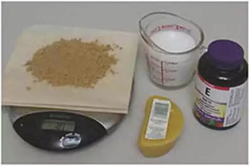 原始点医疗保健中 姜的应用2018.8 V13 原始点医疗保健中 姜的应用2018.8 V13