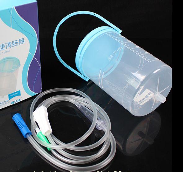 首次用姜汤灌肠体验心得+补充说明 首次用姜汤灌肠体验心得+补充说明