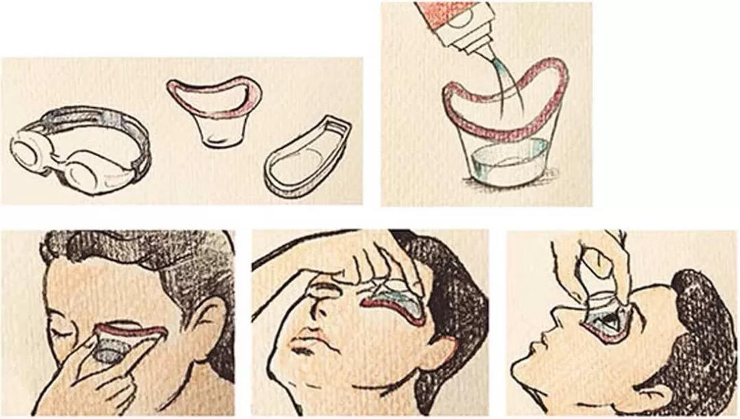 原始点医疗保健中 姜的应用2018.8 V13 原始点医疗保健中 姜的应用2018.8 V13