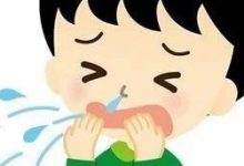 微问答152期:孩子为什么会反反复复感冒、咳嗽?-原始点全球同学网