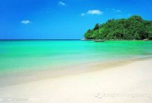 为什么我在家里好好的使用原始点调理,但身体明显感觉比老公的差……-原始点全球同学网