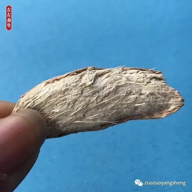 养生防疫,每天喝点姜汤吧…… 养生防疫,每天喝点姜汤吧……