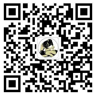 【原始点案例】案例分享:用原始点调理之后吃辣椒再也不上火了! 【原始点案例】案例分享:用原始点调理之后吃辣椒再也不上火了!