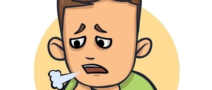 案例分享：原始点调理三岁孩子咳嗽、喘案例-原始点全球同学网