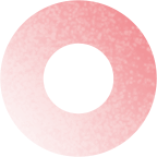 原始点调理糖尿病综合症案例 原始点调理糖尿病综合症案例