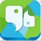 案例分享：最难度的家人——原始点调理妈妈骨折手术后的康复