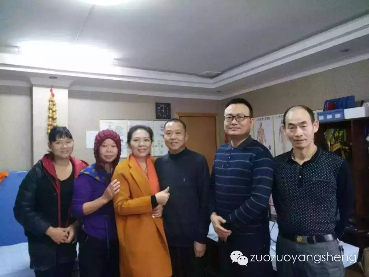 案例分享：原始点处理糖尿病和高血压的案例-原始点全球同学网