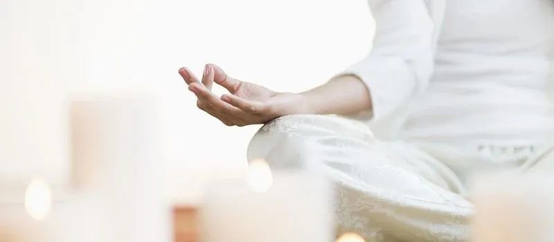 在佛学与原始点相容之后，为我开启两善大门