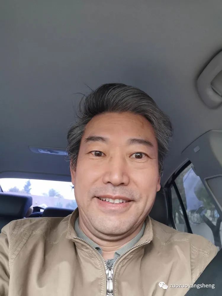 案例分享:原始点调理视力下降、视物模糊的案例 案例分享:原始点调理视力下降、视物模糊的案例