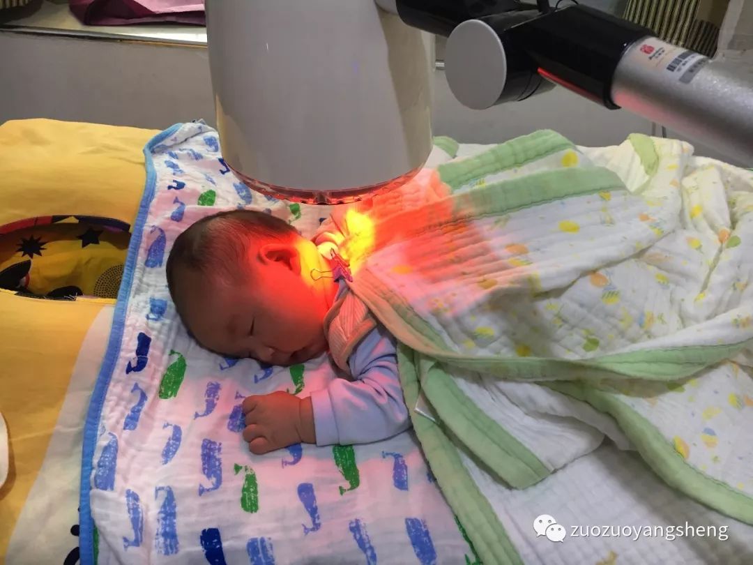 案例回访:原始点调理孩子一年后,体质大幅改善! 案例回访:原始点调理孩子一年后,体质大幅改善!