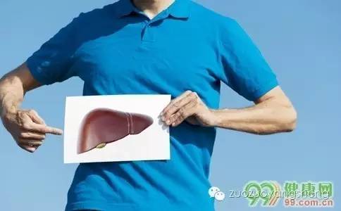 案例分享：原始点调理急性肝炎、肝细胞受损、腹水的案例-原始点全球同学网
