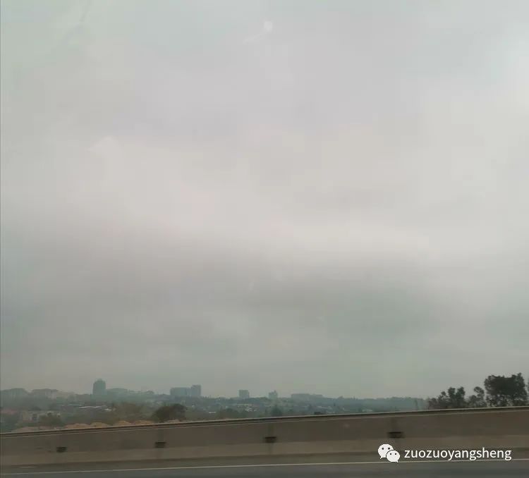 案例分享:原始点调理视力下降、视物模糊的案例 案例分享:原始点调理视力下降、视物模糊的案例