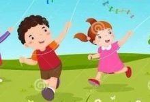 微问答144期：心理好纠结，三个孩子在身边，想把第二个孩子送回老家上学，接受更好的教育，不知道行不行。-原始点全球同学网