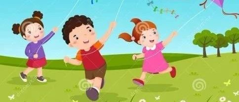 微问答144期：心理好纠结，三个孩子在身边，想把第二个孩子送回老家上学，接受更好的教育，不知道行不行。-原始点全球同学网