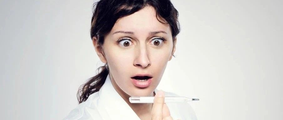 案例分享：原始点调理高烧41度，头晕头疼，浑身无力的案例-原始点全球同学网