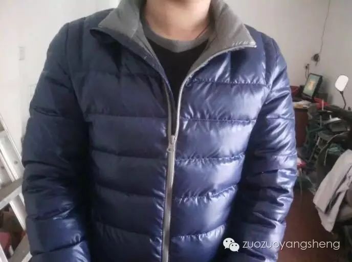 案例分享:两个癌肿瘤案例成败对比,背后的原因值得深思 案例分享:两个癌肿瘤案例成败对比,背后的原因值得深思