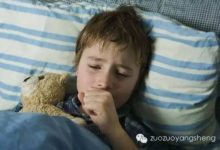 感冒咳嗽以后到底是喝涼茶還是喝姜湯？咳嗽了怎么辦？-原始點全球同學網