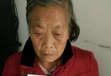 案例分享：我在医院里开展原始点急救-原始点全球同学网