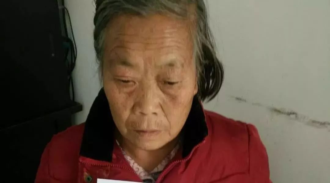 案例分享：我在医院里开展原始点急救-原始点全球同学网