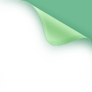 佛山原始点中心学员花开武汉：原始点调理甲亢，脖子粗案例