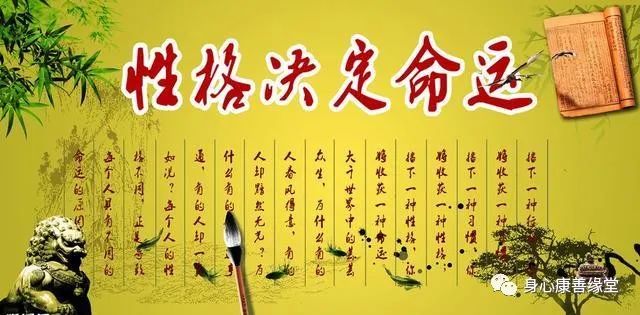 原始點:腿伤术后康复记 原始點:腿伤术后康复记