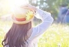 案例分享:原始点调理月经期长达30多天的案例-原始点全球同学网