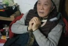 原始点调理公公前列腺癌的案例-原始点全球同学网