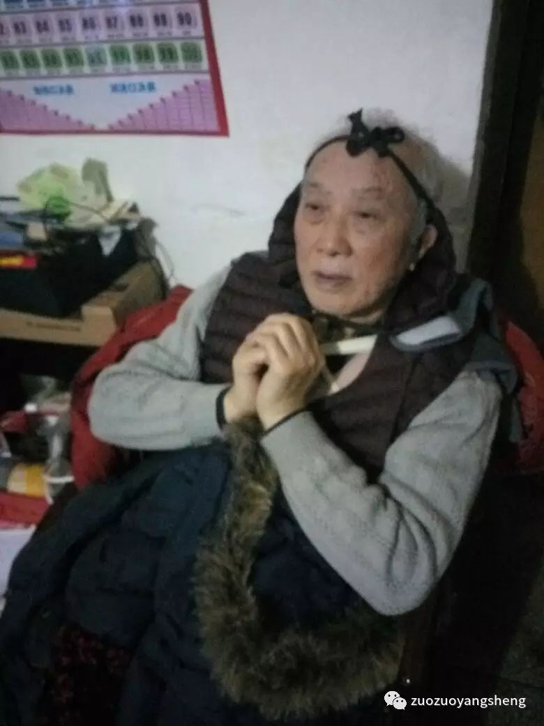 原始点调理公公前列腺癌的案例-原始点全球同学网