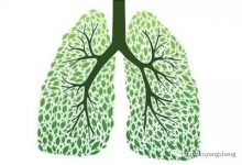 案例分享:原始点调理肺腺癌末期出现的血小板过低的案例-原始点全球同学网