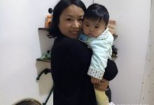 案例分享:原始点调理4个月婴儿的发烧、咳嗽案例-原始点全球同学网