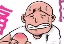 微问答168期:痛风好几年了,严重的时候膝关节痛的不能走路……-原始点全球同学网