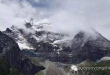 案例分享：原始点调理高原反应-原始点全球同学网