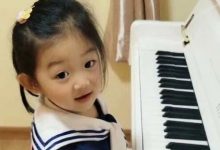 案例分享:原始点调理孩子反复感冒、咳嗽的案例-原始点全球同学网