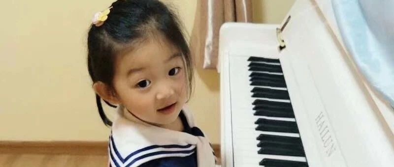 案例分享：原始点调理孩子反复感冒、咳嗽的案例-原始点全球同学网