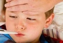 微问答165期：你为什么那么紧张孩子发烧，究其原因是害怕……-原始点全球同学网