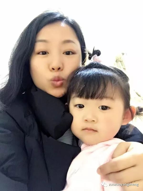 案例分享:原始点调理孩子反复感冒、咳嗽的案例 案例分享:原始点调理孩子反复感冒、咳嗽的案例