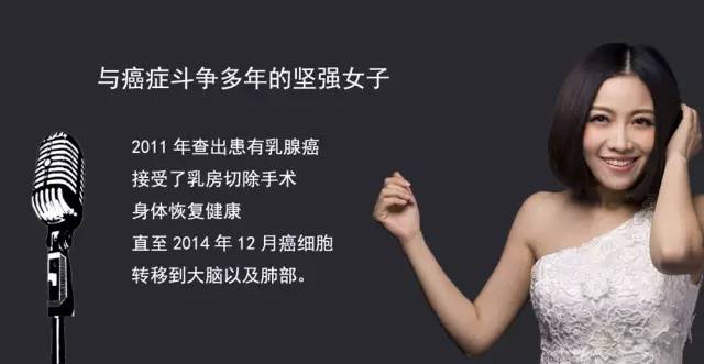 乳癌手术实拍，看完泪流满面！手术前学学原始点，也许可以