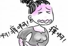 微问答第131期:妈妈用原始点调理后,出现感冒症状,自己偷偷跑去打针输液了,这对身体伤害大吗?-原始点全球同学网