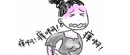 微问答第131期：妈妈用原始点调理后，出现感冒症状，自己偷偷跑去打针输液了，这对身体伤害大吗？-原始点全球同学网